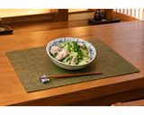 鶏もも肉ときゃべつの塩レモン炒め★動画あり★作り方21写真