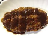 メンツを＊保った＊メンチカツ丼作り方3写真
