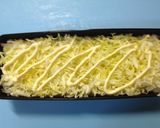 メンツを＊保った＊メンチカツ丼作り方4写真