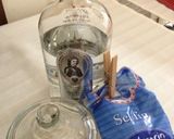 自家製ベーコン作り方1写真