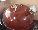 自家製ベーコン作り方6写真
