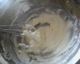レーズンパウンドケーキ作り方4写真