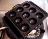 ベビー焼作り方7写真