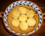 ベビー焼作り方8写真