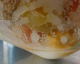 梅干し漬けよっ！作り方9写真