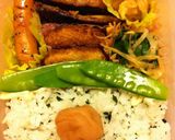 味がしみておいしいよ!白菜の炒め煮作り方4写真