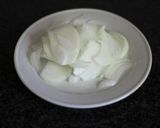 ☆おつまみに最高!ハワイの厚揚げのポキ☆作り方2写真