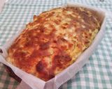 卵なし♪HMでケークサレ♪part2♪作り方5写真