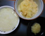 長期保存できる…特製「万能ソース」作り方2写真