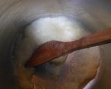 長期保存できる…特製「万能ソース」作り方3写真