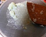 長期保存できる…特製「万能ソース」作り方4写真
