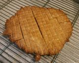 犬用　糀ジャムクッキー作り方5写真