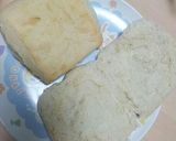 ☆スパムバーガー☆作り方1写真