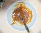☆スパムバーガー☆作り方4写真