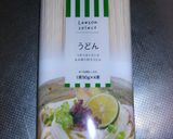 夏☀なめ茸おろし極小粒納豆☀冷しうどん♪作り方1写真