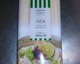 夏☀なめ茸おろし極小粒納豆☀冷しうどん♪作り方1写真