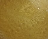万能合わせ酢~美味しい基本の酢の物作り方1写真
