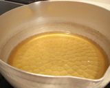 万能合わせ酢~美味しい基本の酢の物作り方7写真