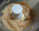 今が旬☆たけのこと鶏団子の煮もの作り方3写真