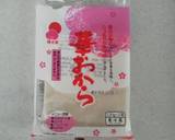食物繊維たっぷり簡単おからパン！？作り方1写真