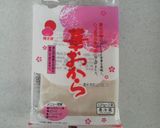 食物繊維たっぷり簡単おからパン!?作り方1写真