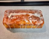 しっとり本格🍋レモンケーキ作り方9写真