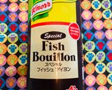 ＼フライパンまるごと／エビグラタン作り方9写真