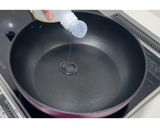 えのきとにらの豚玉あんかけ★動画あり★作り方8写真