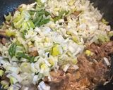 鯖フレーク作り方4写真