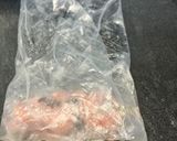 【ベトナム】　本場のベトナム揚げ春巻き作り方5写真