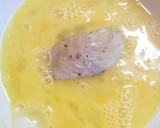うま！簡単！白身魚のマヨネーズ和え★作り方3写真