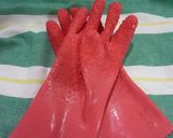 丸ごと新じゃがの甘味噌作り方2写真