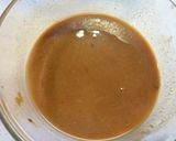 丸ごと新じゃがの甘味噌作り方6写真