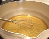 万能合わせ酢~美味しい基本の酢の物作り方8写真