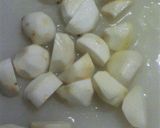 里芋豚肉巻き作り方1写真