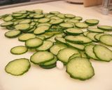 万能合わせ酢~美味しい基本の酢の物作り方11写真