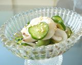 万能合わせ酢~美味しい基本の酢の物作り方14写真