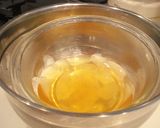 万能合わせ酢~美味しい基本の酢の物作り方10写真