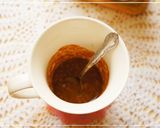 ✿プリンでリッチな♡キャラメルコーヒー✿作り方1写真