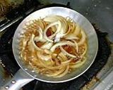 親子丼☆割り下・半熟卵作り方3写真