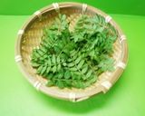 豚肉の山椒煮作り方1写真