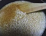 自作チャーシューで作る☆中華ちまき作り方11写真