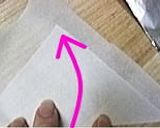 自作チャーシューで作る☆中華ちまき作り方13写真
