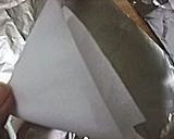 自作チャーシューで作る☆中華ちまき作り方15写真