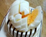 ポテト春巻作り方4写真