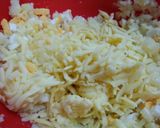 ポテト春巻作り方5写真