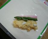 ポテト春巻作り方6写真