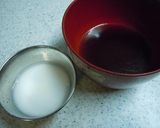 いつもの春巻き作り方2写真