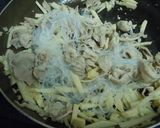 いつもの春巻き作り方3写真