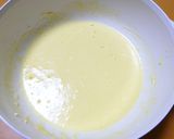 父の日に！塩麹とんかつ★ごまソース作り方1写真